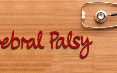 15 Things People With Cerebral Palsy Wish For Their Friends To Identify