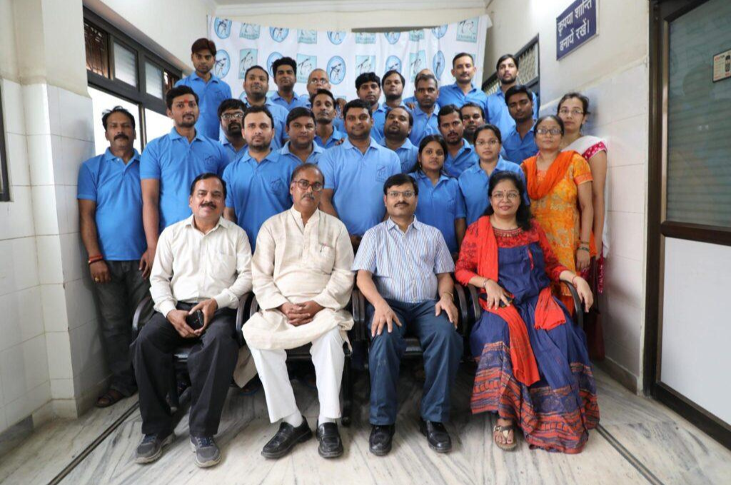 cerebral palsy rehabilitation centre