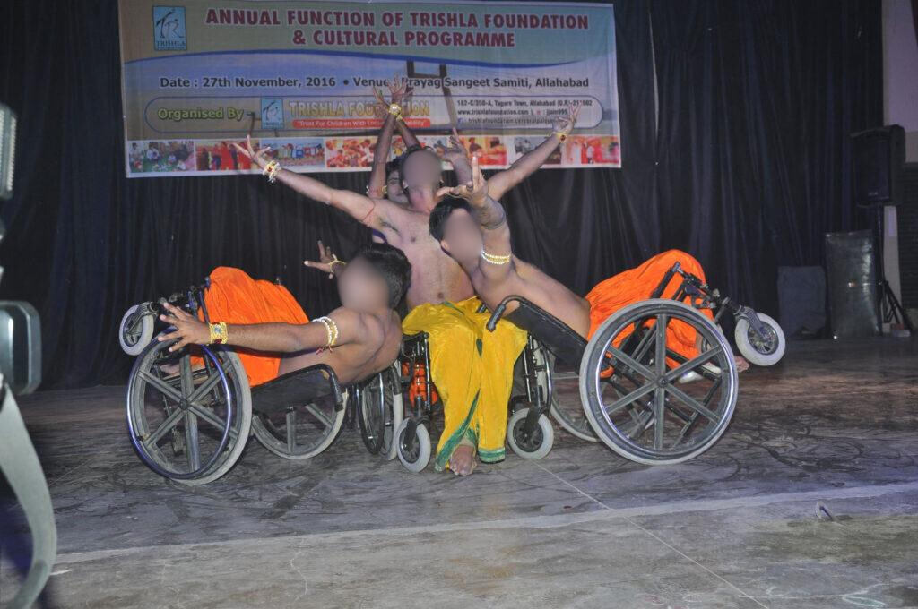 wheelchair for cerebral palsy
