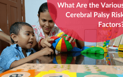 What Are the Various Cerebral Palsy Risk Factors?