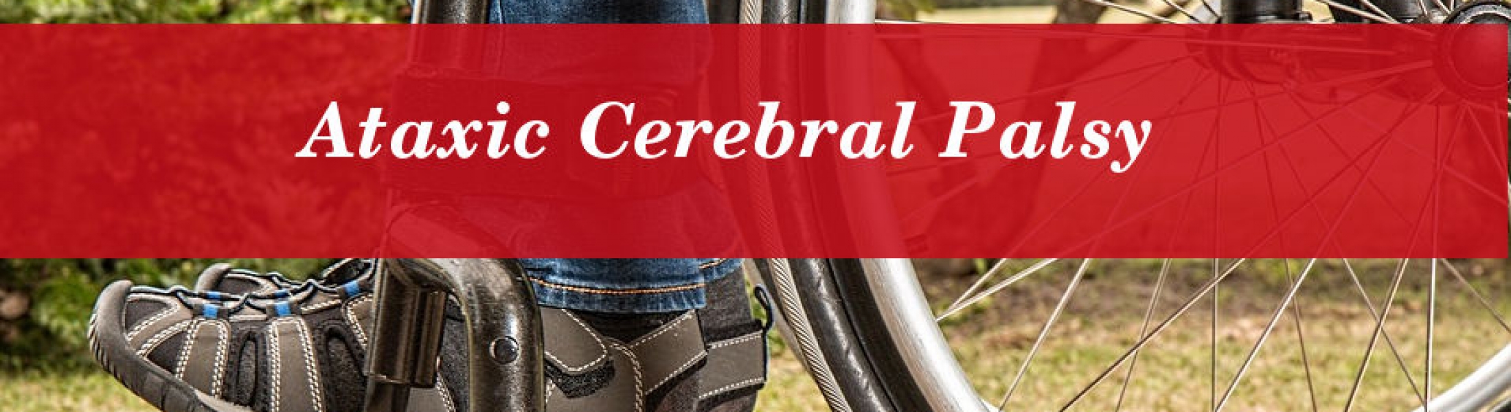 Ataxic Cerebral Palsy Meaning: Ataxic Cerebral Palsy Symptoms – PTYH