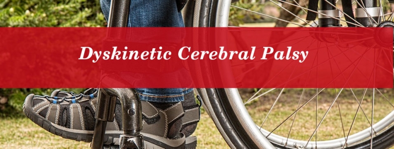 Athetoid Dyskinetic And Dystonic Cerebral Palsy Symptoms Causes Treatment Trishla Foundation
